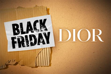 dior fahrenheit black friday|dior black friday deals.